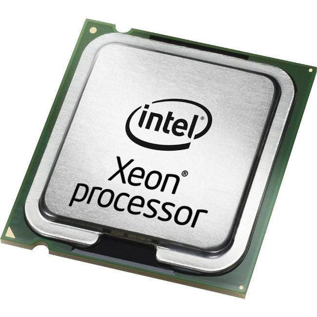 HPE Xeon E5-4667 V3 processor 2 GHz 40 MB L3 Lade P0002808-001