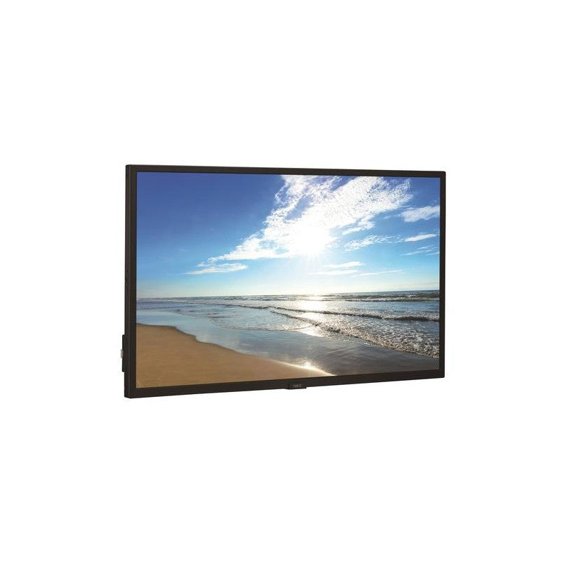 NEC MultiSync M321 Digital Signage Flachbildschirm 81,3 cm (32") LCD 450 cd/m² Full HD Schwarz 60005288