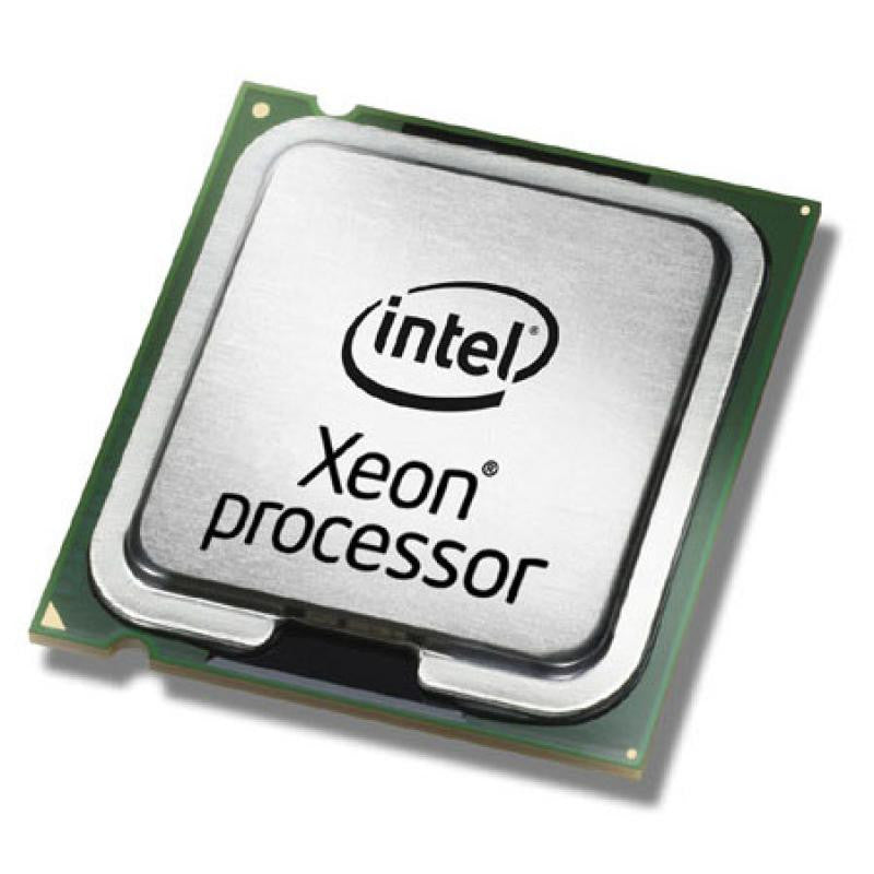 Intel Xeon E5-2623V3 processor 3 GHz 10 MB Smart Cache Lade 780762-001