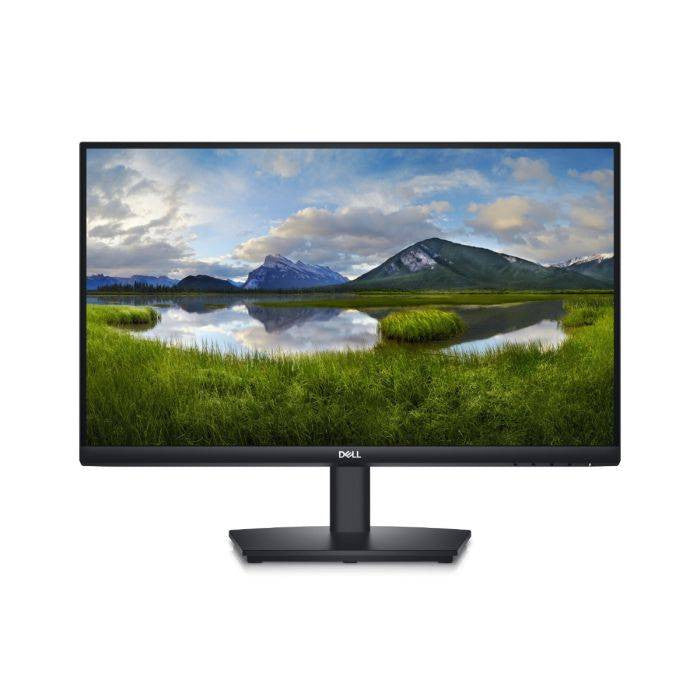 DELL E Series 24 Monitor - E2424HS DELL-E2424HS