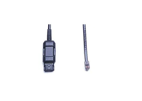 Poly HIS kabel TAA 72442-41