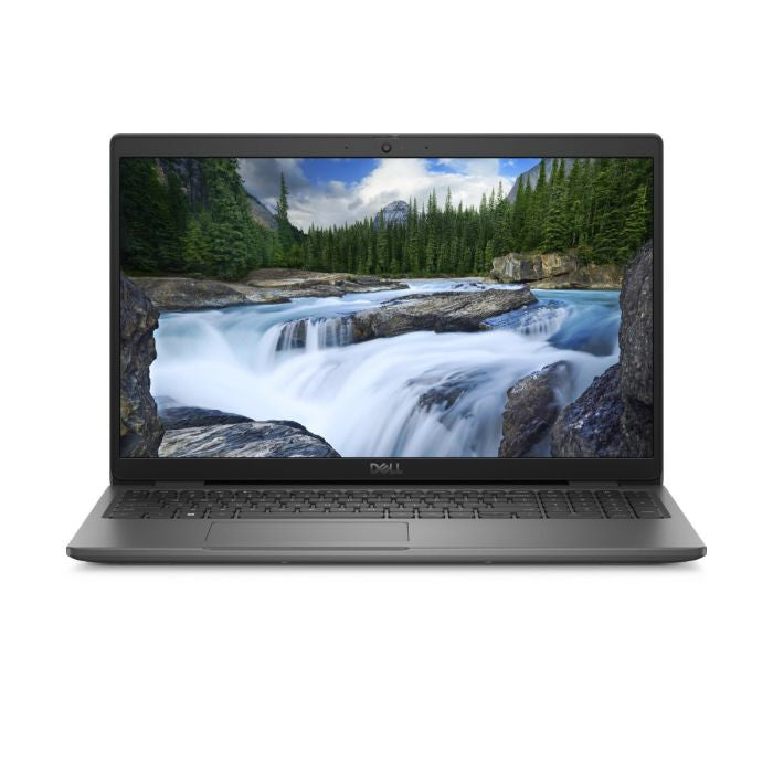 DELL Latitude 3540 Intel® Core™ i5 i5-1235U Laptop 39,6 cm (15.6") Full HD 16 GB DDR4-SDRAM 512 GB SSD Wi-Fi 6E (802.11ax) Windows 11 Pro UK Englisch Grau 29YN0