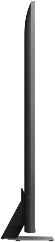 SAMSUNG Neo QLED 65QN86D QE65QN86DBTXXN