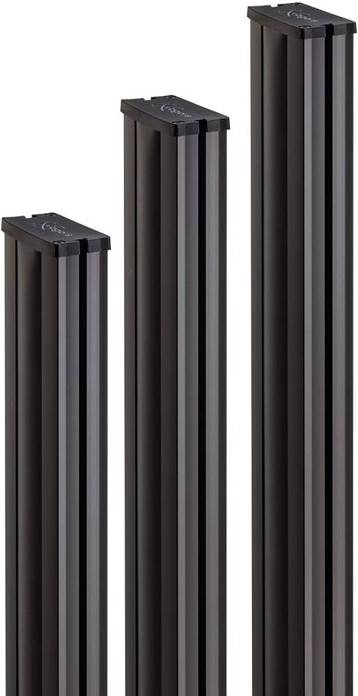 VOGEL'S puc 2920 Mast 200cm 7229200