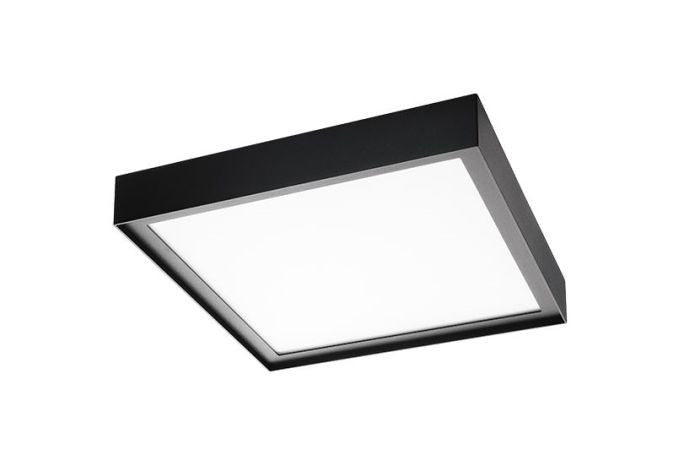 SG Schijf 285X285 606070