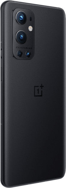 oneplus 9 Pro 128 GB Schwarz 5011101614