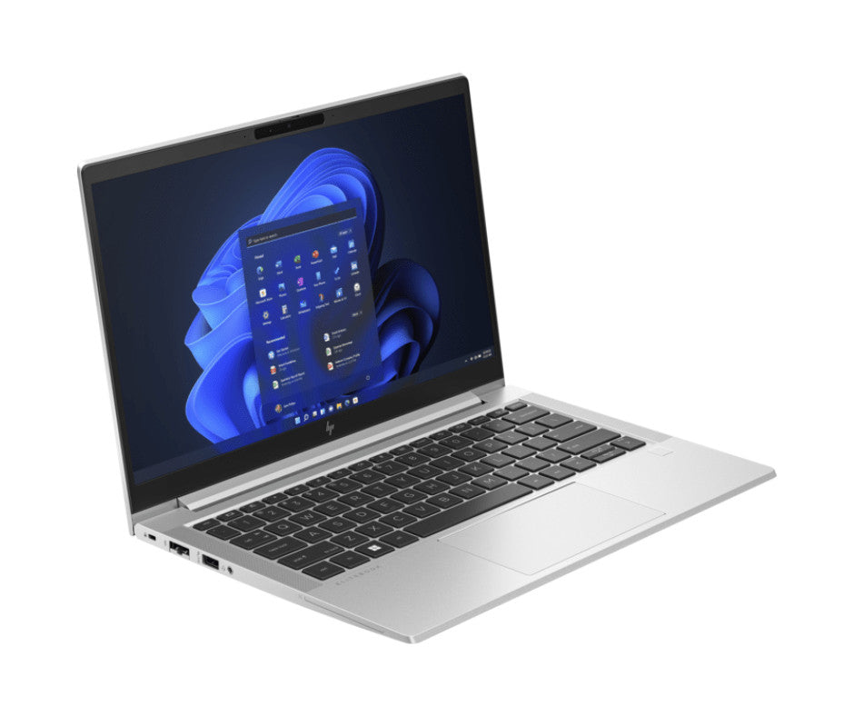 HP EliteBook 640 G10 9Y6S0AT#ABU