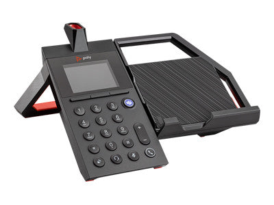 Poly Elara 60 WS für Voyager 5200 212952-309