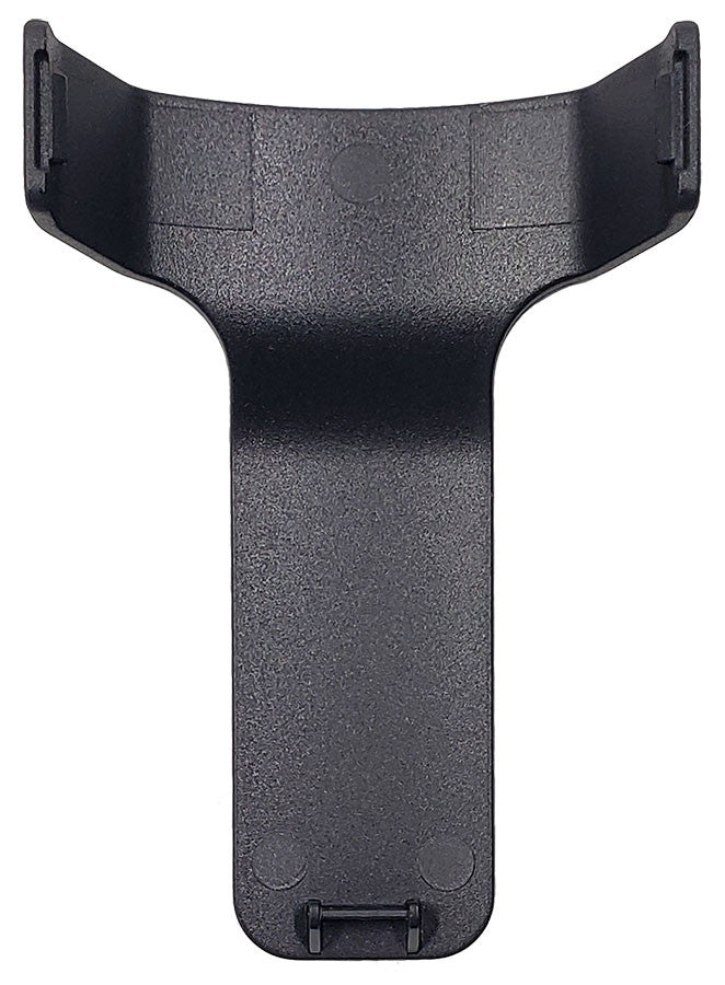 HP Poly VVX D230/60 Gürtelclip (5 Stück) 2200-17829-001