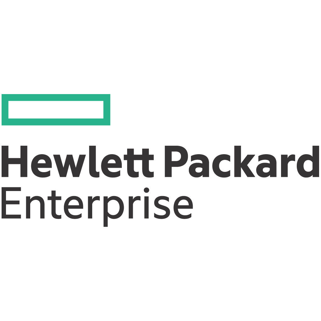HPE K2Q23A Peripherie-Controller K2Q23A