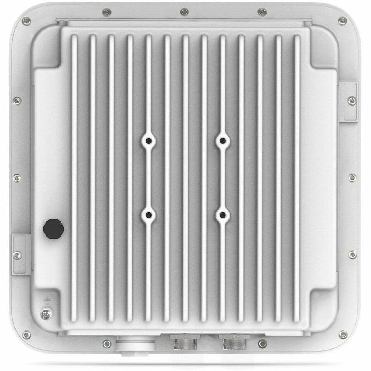 JUNIPER Mist WiFi 6-toegangspunten AP63-WW