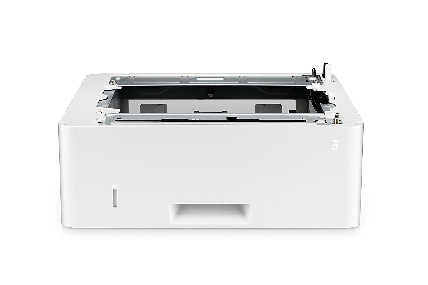 HP LaserJet Pro 550-sheet Feeder Tray D9P29A