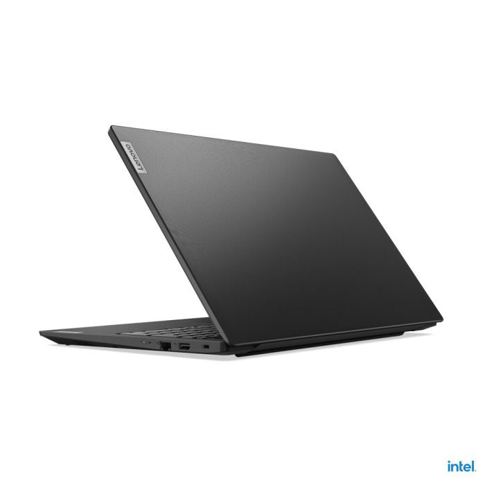 Lenovo V15 G4 IRU Intel® Core™ i5 i5-13420H Laptop 39,6 cm (15.6") Full HD 8 GB DDR4-SDRAM 256 GB SSD Wi-Fi 5 (802.11ac) Windows 11 Pro Englisch Schwarz 83A10092MH