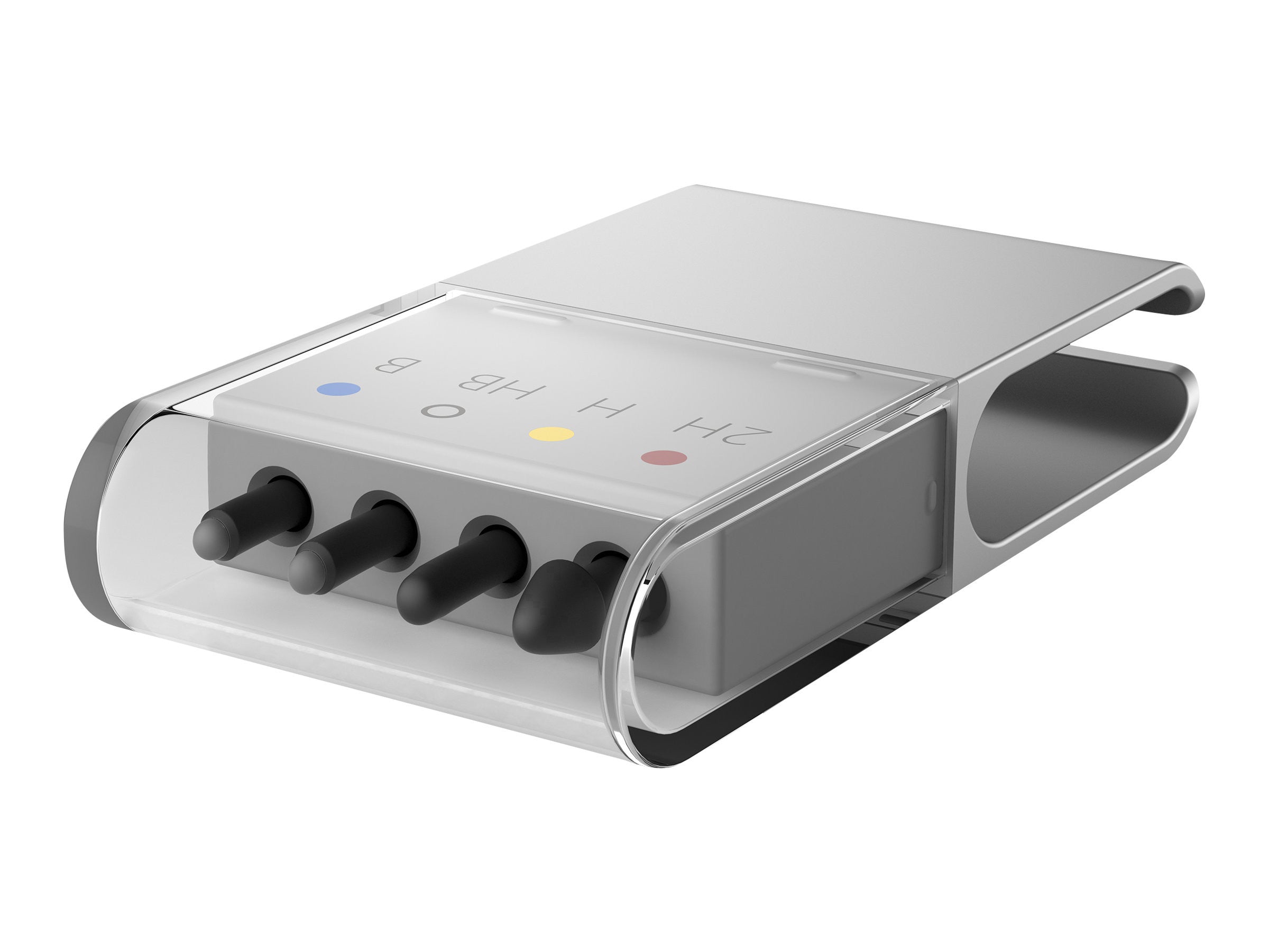 Microsoft Surface Pen Tip Kit 80 Stück(e) NWG-00002