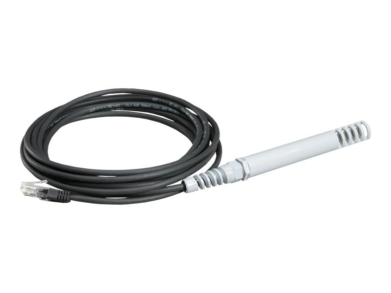 EMERSON Afstandssensor Temp/Luchtstroom/Vochtigheid/Dauw PT 6M RTAFHD3-20