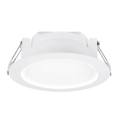 Enlite White Non-Dim LED W-White LED IP44 15W 1250LM EN-DL15/30