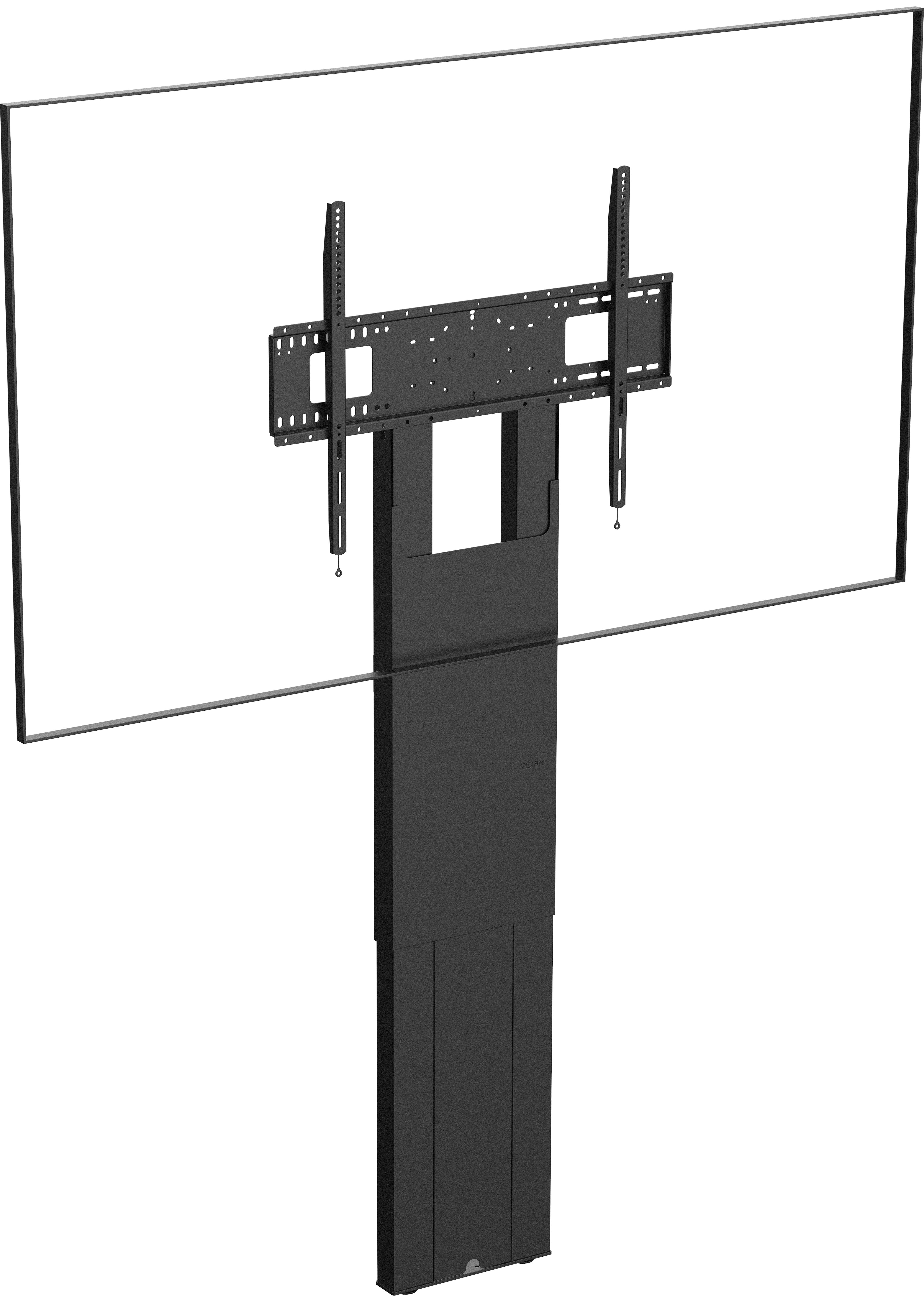 Vision VFM-F51 TV meubel & entertainment center VMF-F51