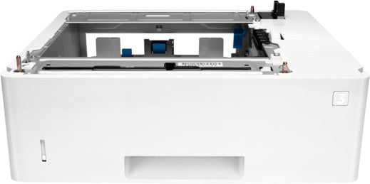 HP LaserJet 550-Blatt-Papierfach F2A72A