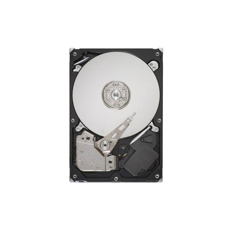 Lenovo 7XB7A00055 interne harde schijf 1 TB 7200 RPM 3.5" SATA III 7XB7A00055