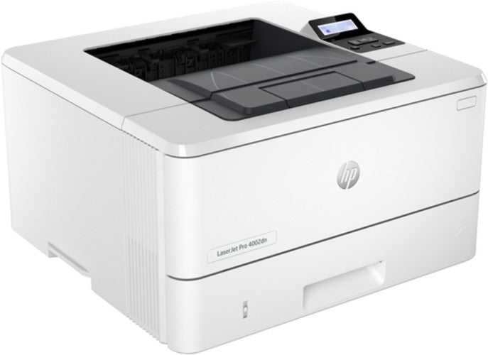 HP LaserJet Pro M410n Printer 2Z604F#B19