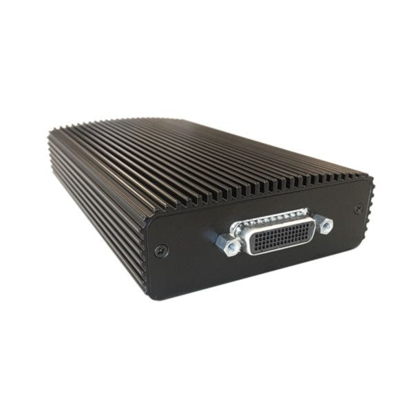 POLY Digital Extender für EagleEye IV und EagleEye Cube HDCI