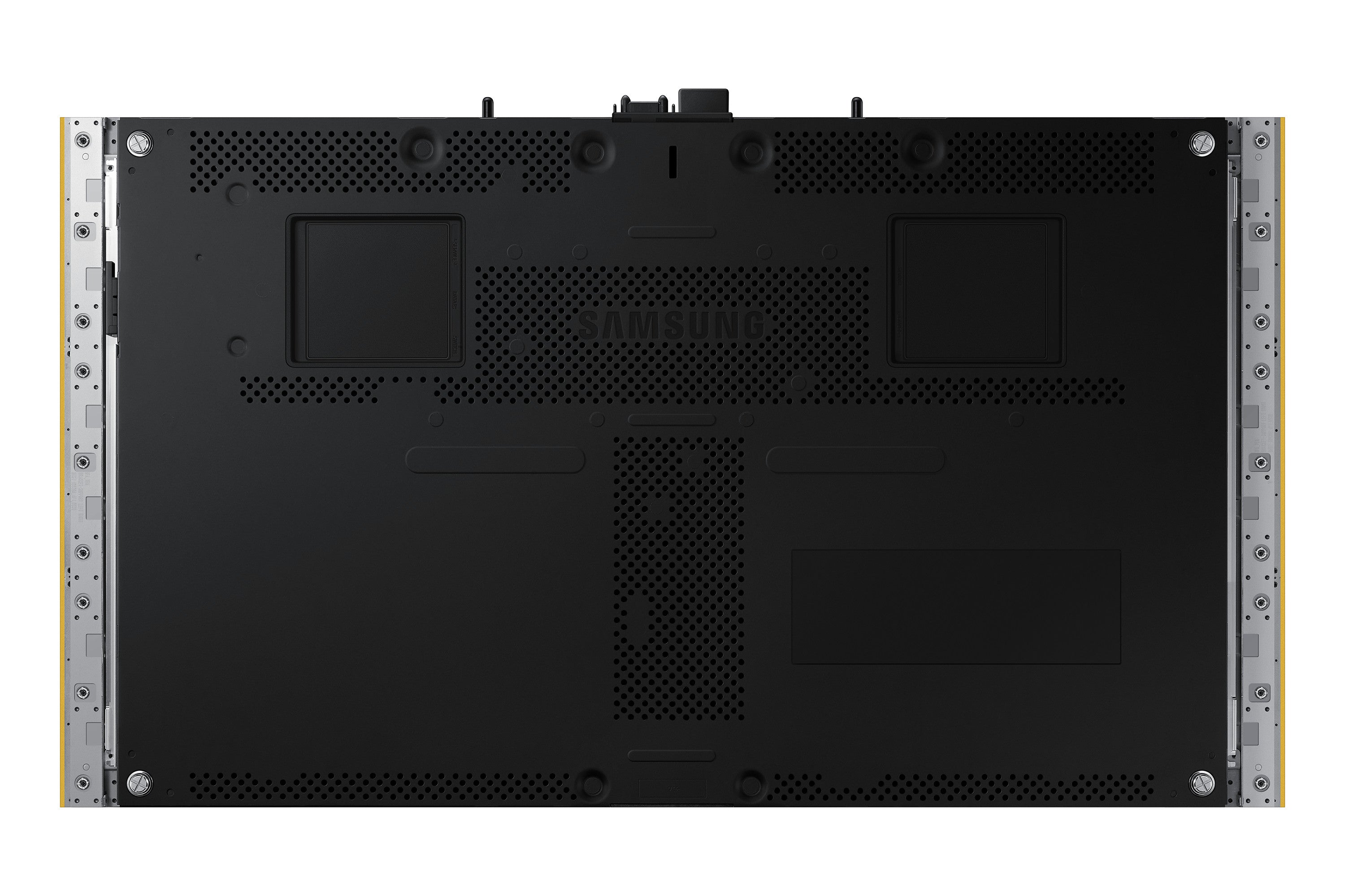 Samsung P1.26 The Wall IWA LH012IWAMWS/XU