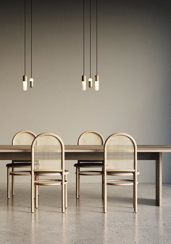 Modular Placebo opgeschort 12620284