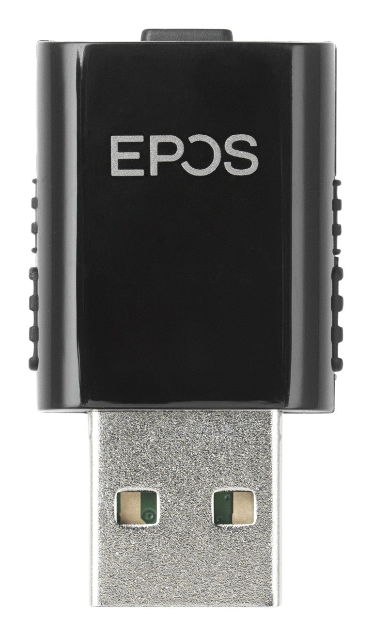 EPOS IMPACT SDW D1 USB Dongle 1000299