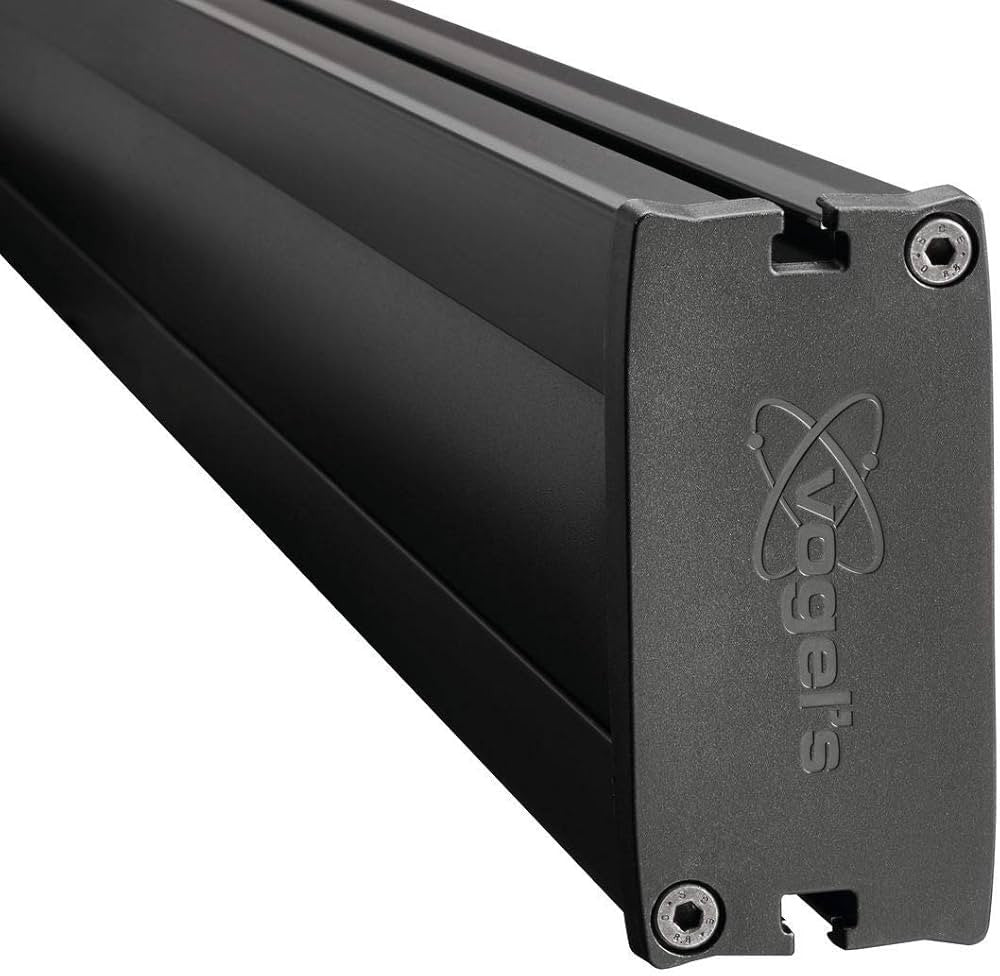 VOGEL'S puc 2920 Mast 200cm 7229200