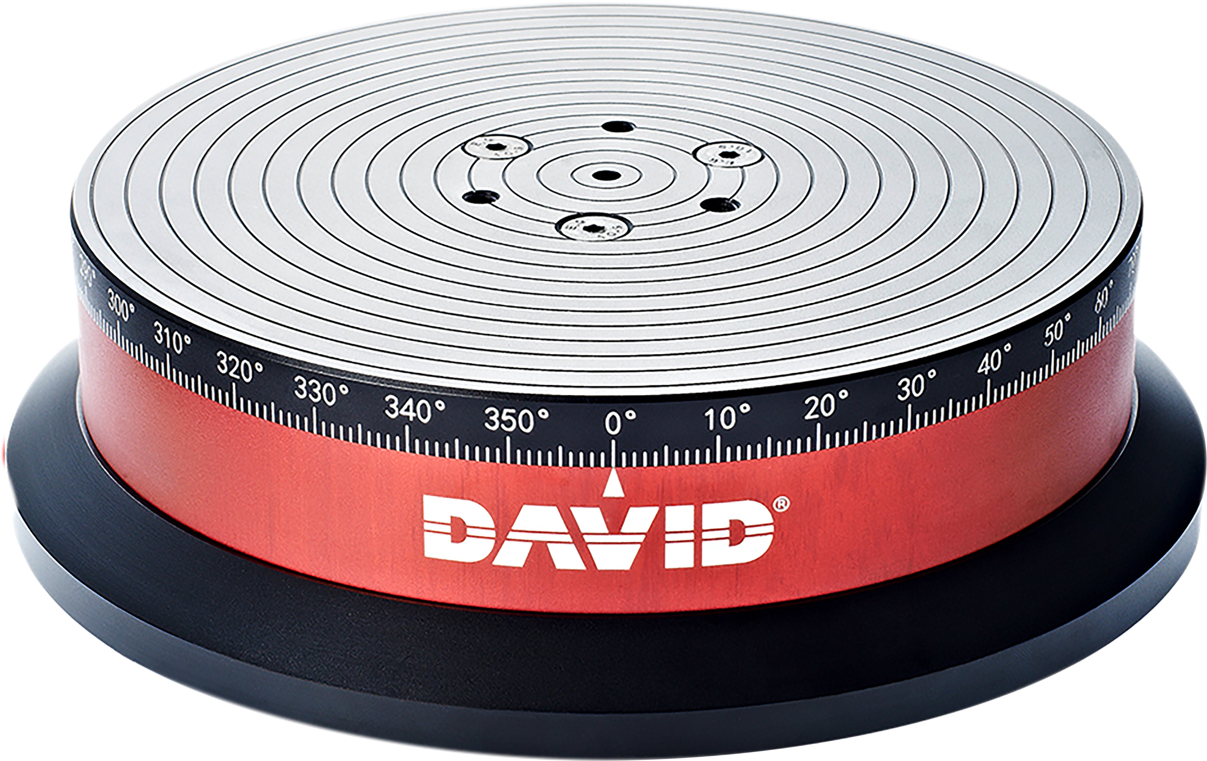 HP 3D automatische draaischijf Pro Y8C56AA#ABB