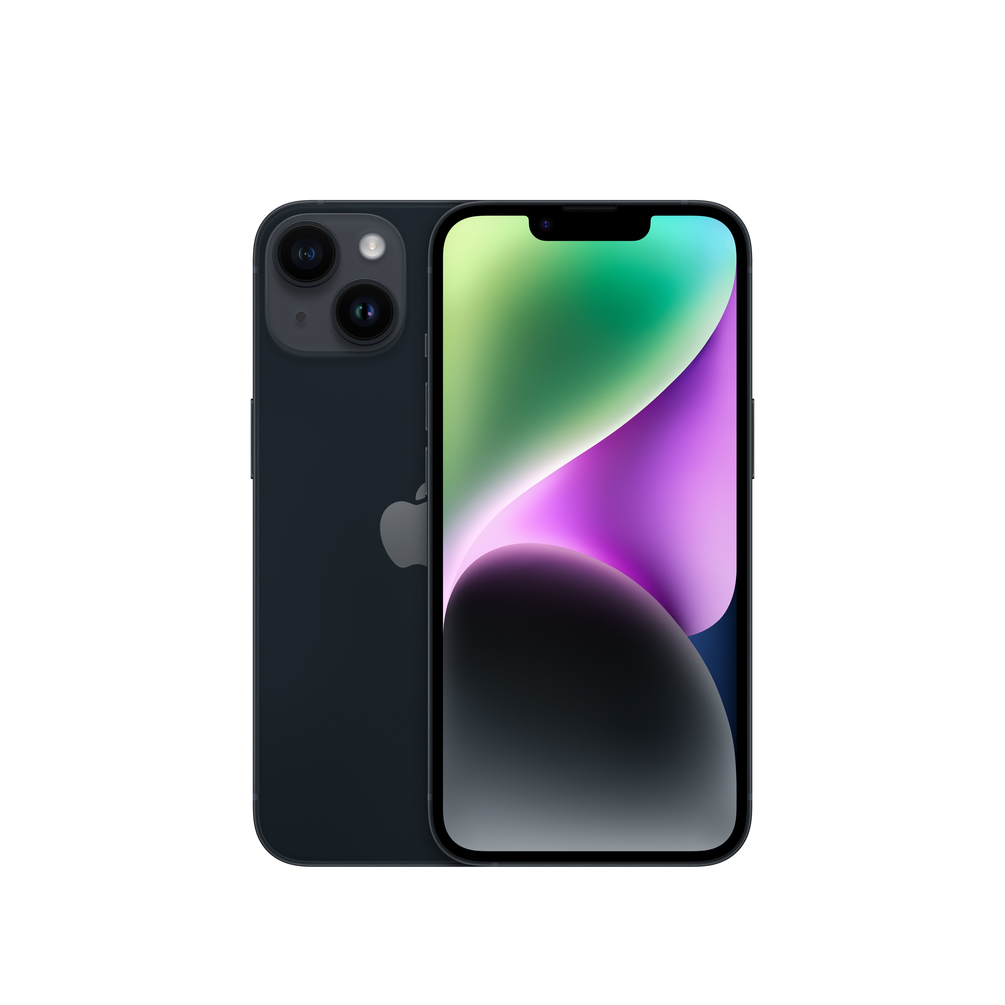 Apple iPhones