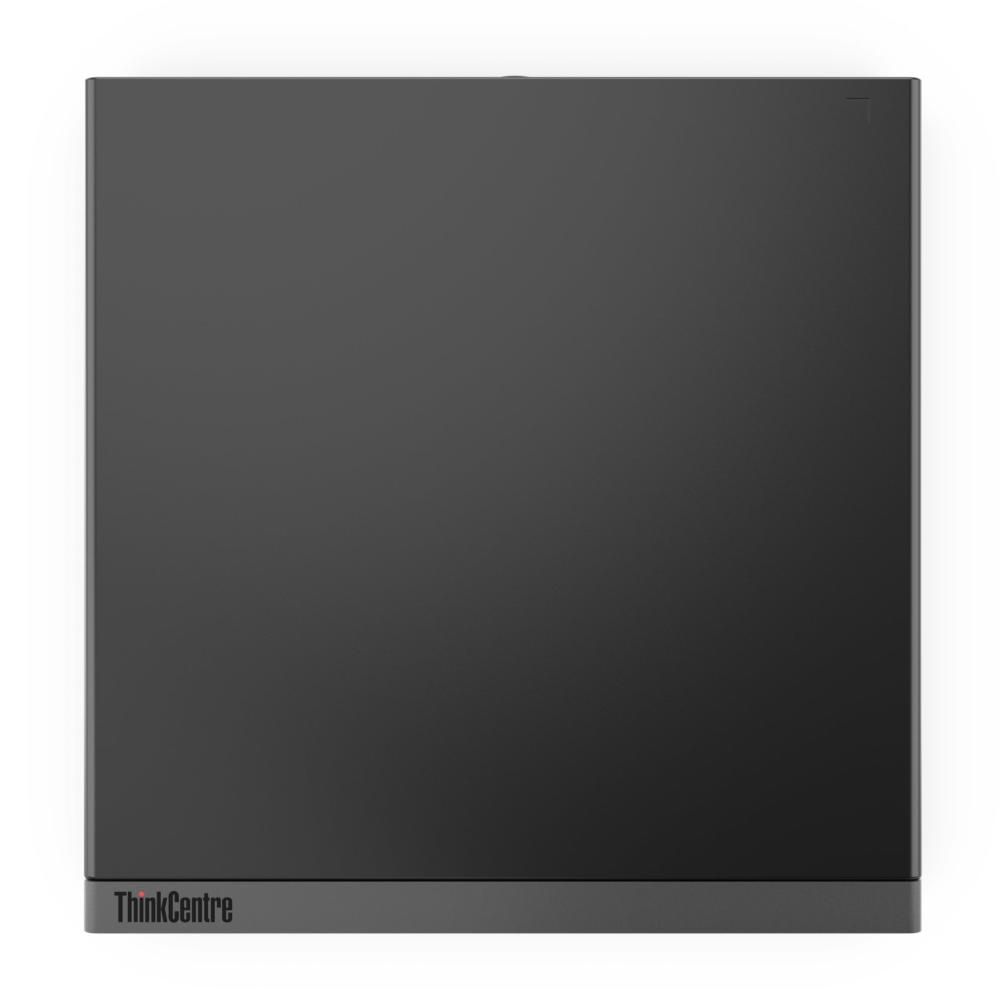 Lenovo ThinkCentre neo 50q Gen 5 Intel Core 5 210H 16 GB DDR5-SDRAM 512 GB SSD Mini PC Zwart