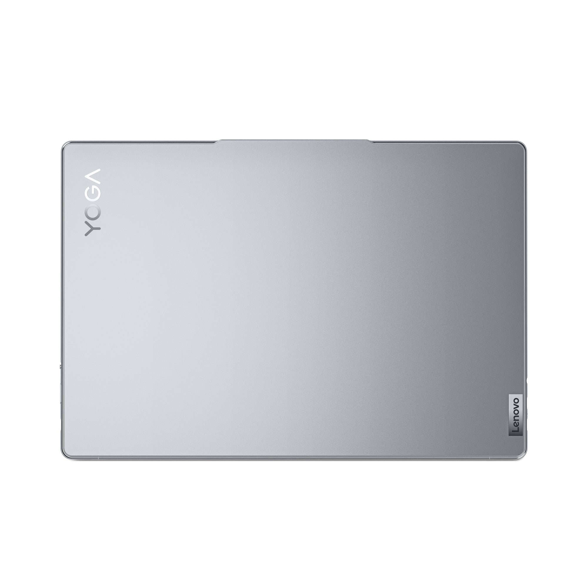 Lenovo Yoga Slim 7 14APU8 AMD Ryzen™ 7 7840S Laptop 36.8 cm (14.5") 3K 32 GB LPDDR5x-SDRAM 1 TB SSD Wi-Fi 6E (802.11ax) Windows 11 Home Belgian Grey