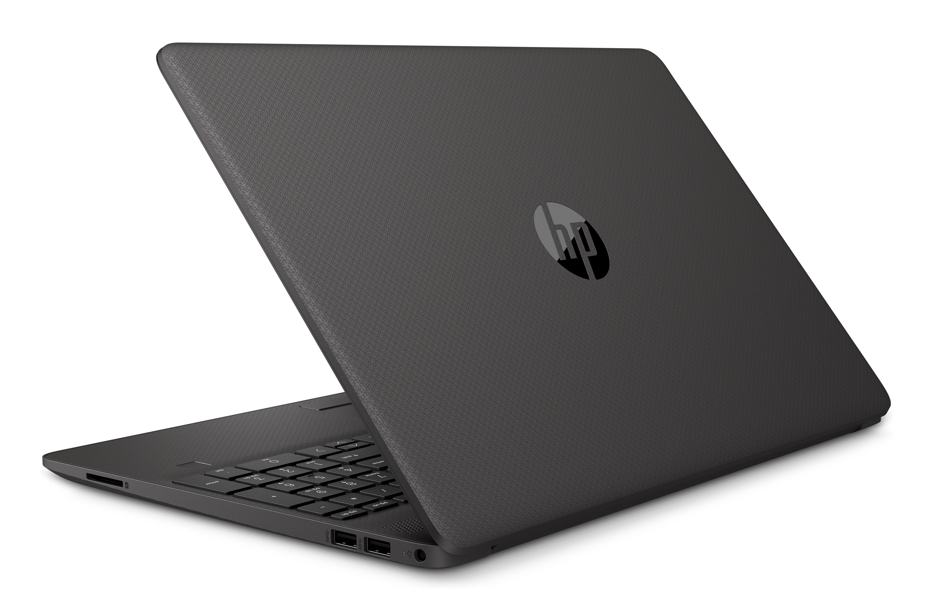 HP 255 G9