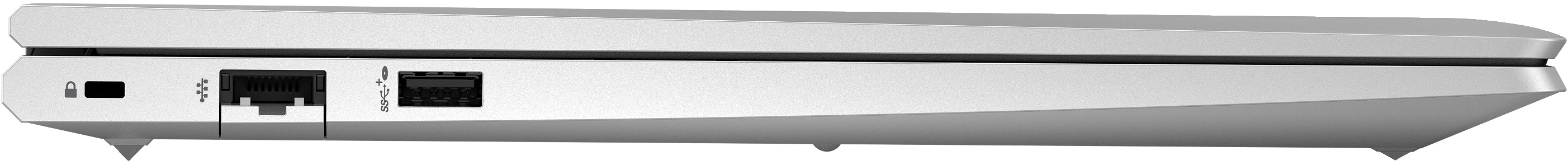 HP ProBook 450 G9 15,6" i5-1235U 8GB 256GB QWERTY VK 5Y4A4EA#ABU