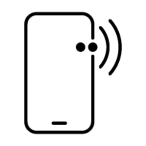 HP 15s-eq2970nd