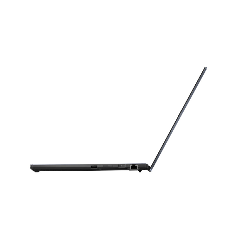 ASUS B2502CBA-BQ0433X i5-1240P 16GB 512GB 15.6" W11P AZERTY Zwart 90NX04K1-M00X00
