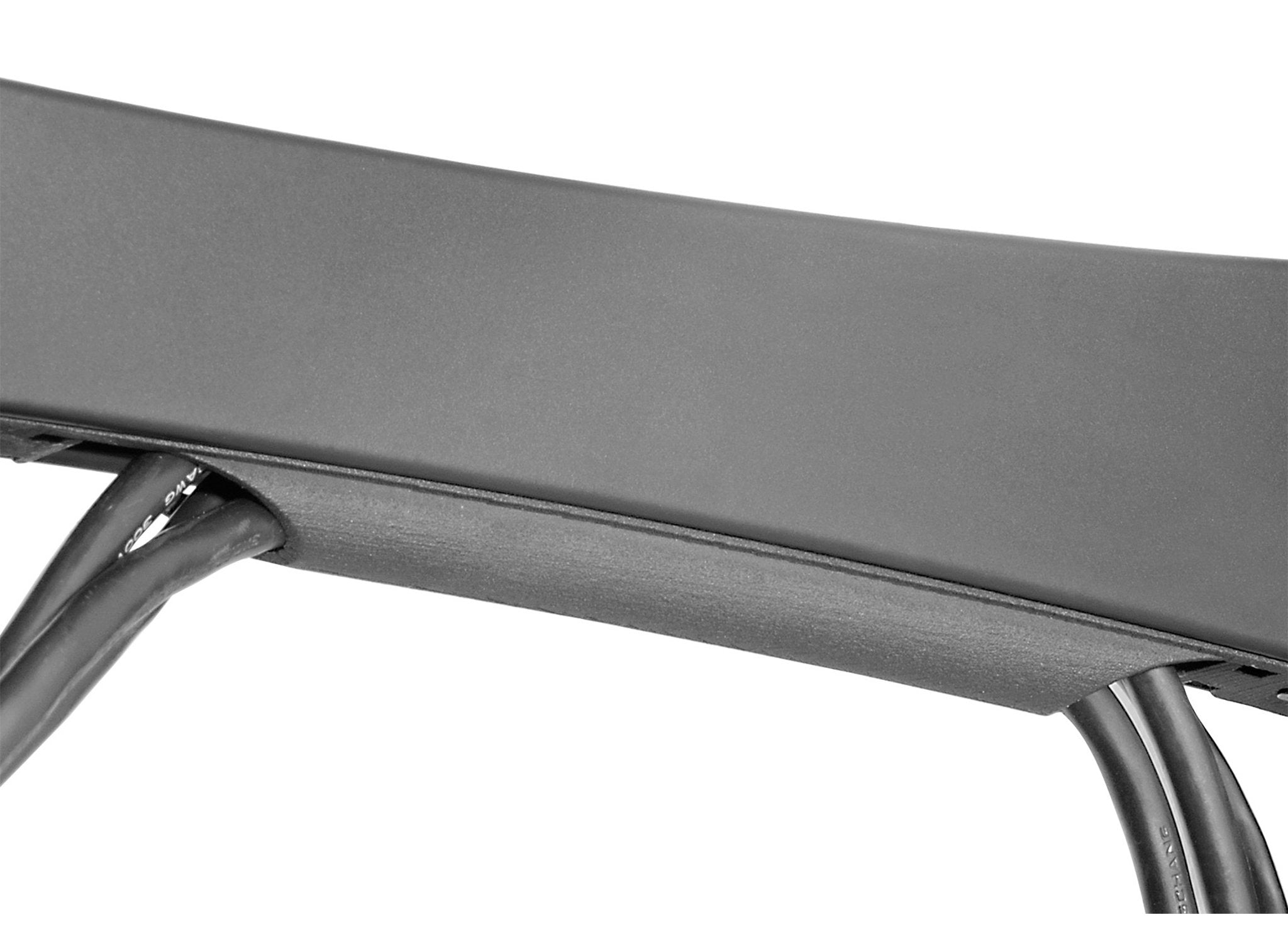 Peerless SA730P TV Mount 73.7cm (29") Black