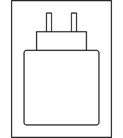 OPPO A18 16,7 cm (6.56") Dual-SIM Android 13 4G USB Typ-C 4 GB 128 GB 5000 mAh Schwarz 110010346552