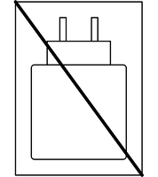 Sony INZONE H3 Headset Bedraad Hoofdband Gamen Zwart, Wit MDRG300W.CE7