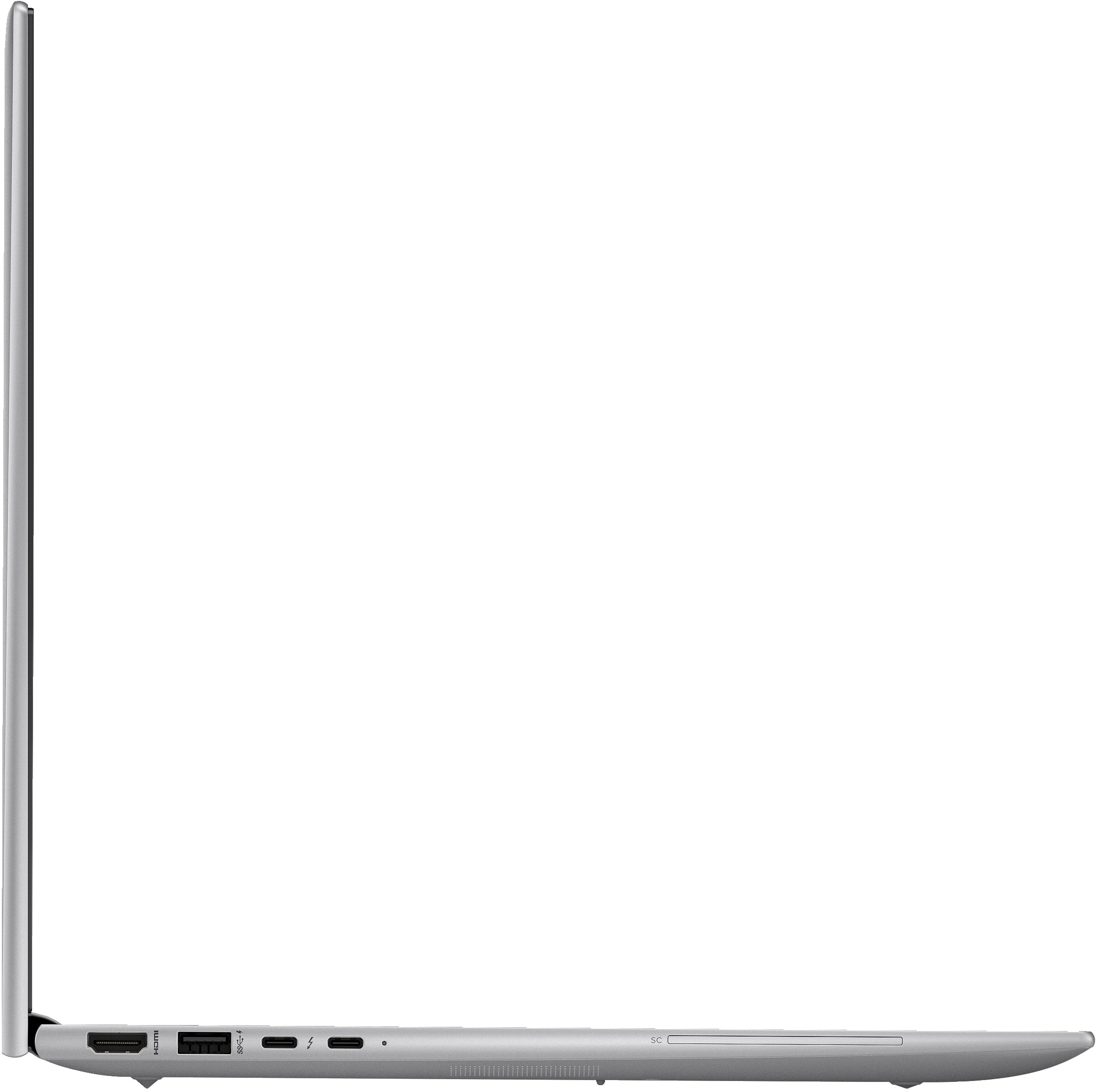 HP ZBook Firefly 16 G10
