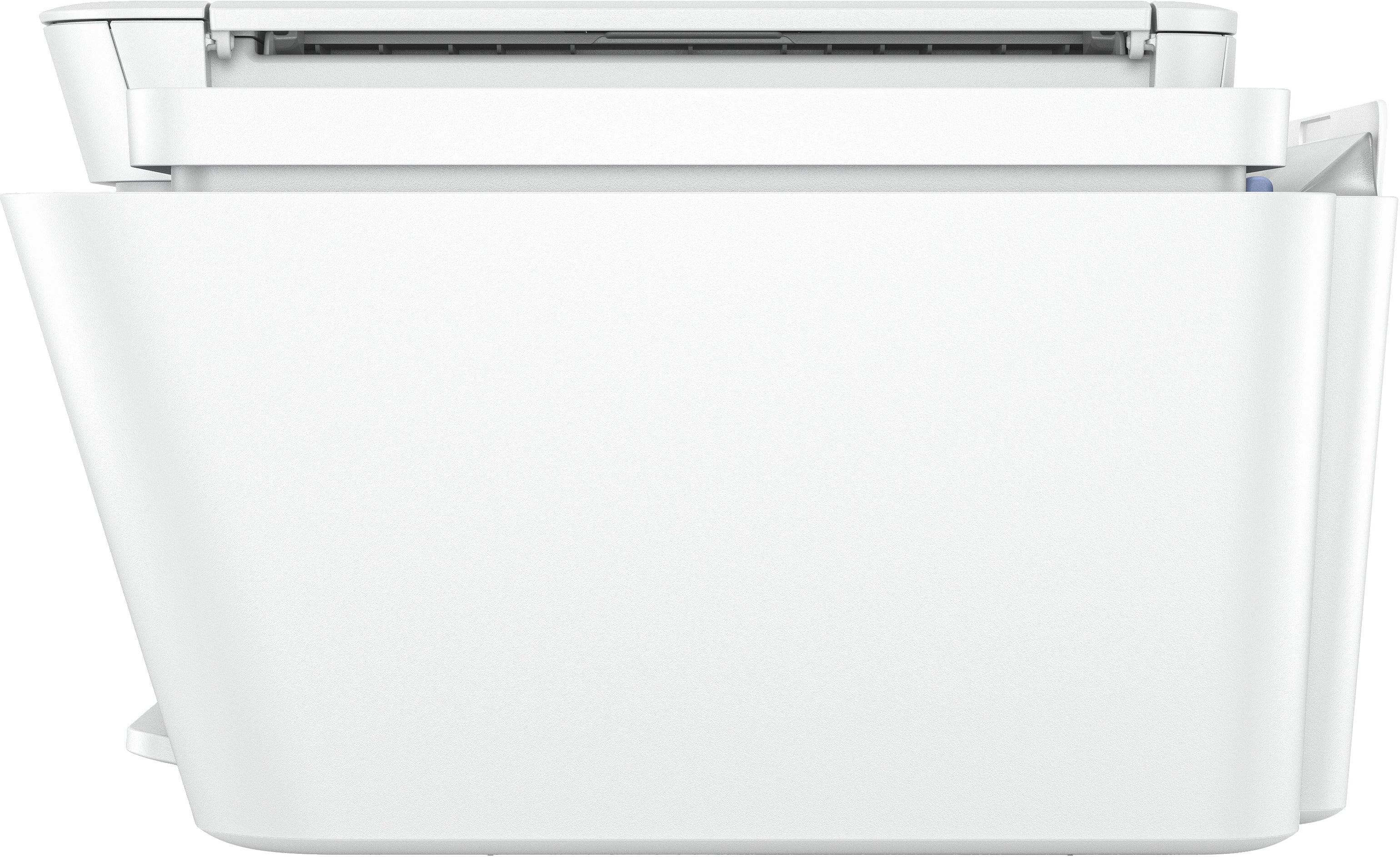 HP DeskJet HP 4222e All-in-One-Drucker, Farbe, Drucker für Zu Hause, Drucken, Kopieren, Scannen, HP+; Mit HP Instant Ink kompatibel; Scannen an PDF