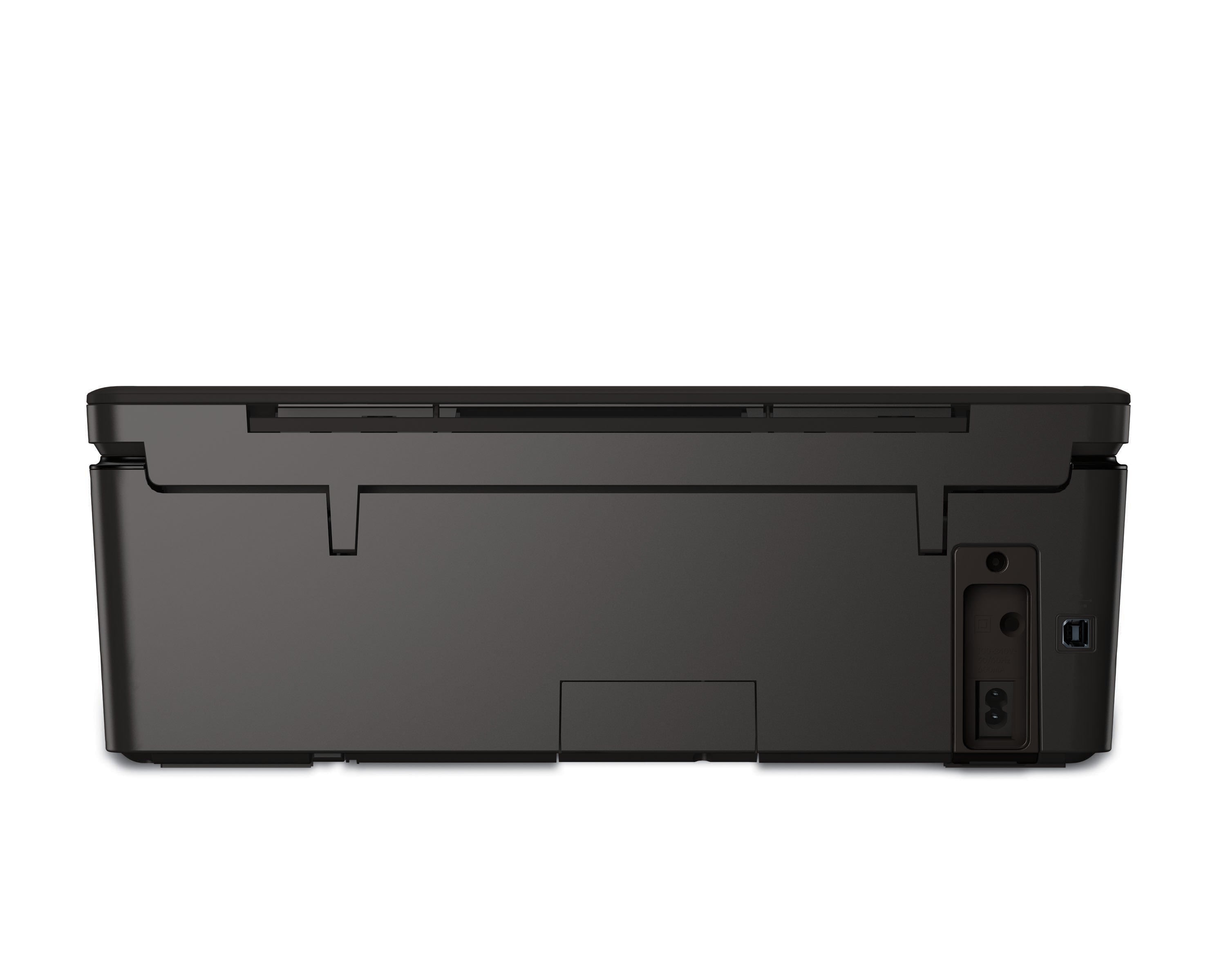 HP Photosmart 6520 Thermische inkjet A4 4800 x 1200 DPI 12 ppm Wifi