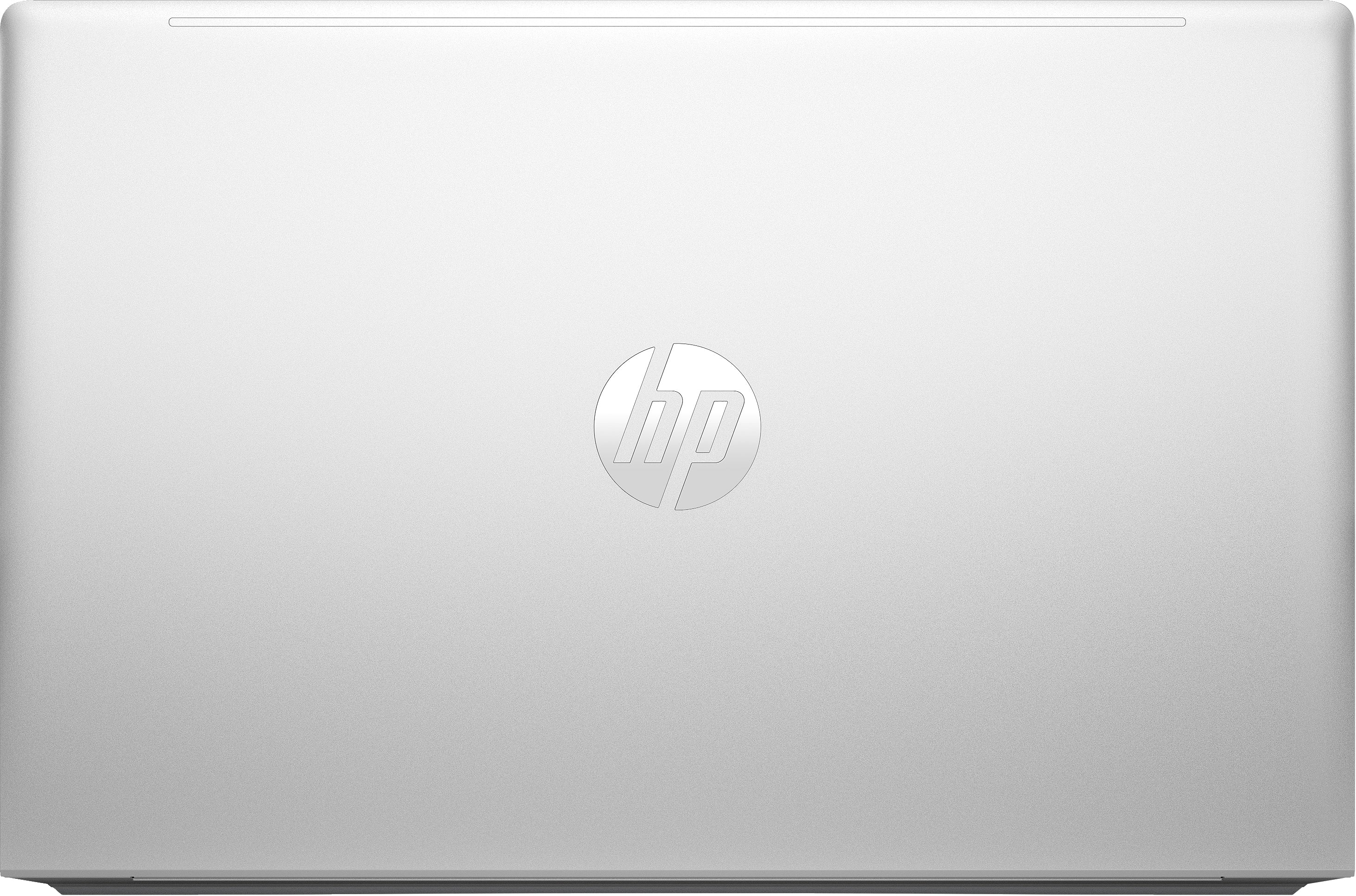 HP ProBook 450 15.6" G10I7-1355U 16GB 512GB W11P QWERTY VS 9G2A5ET#ABH