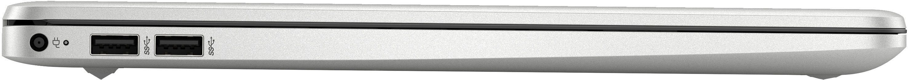 HP 15s-eq2970nd