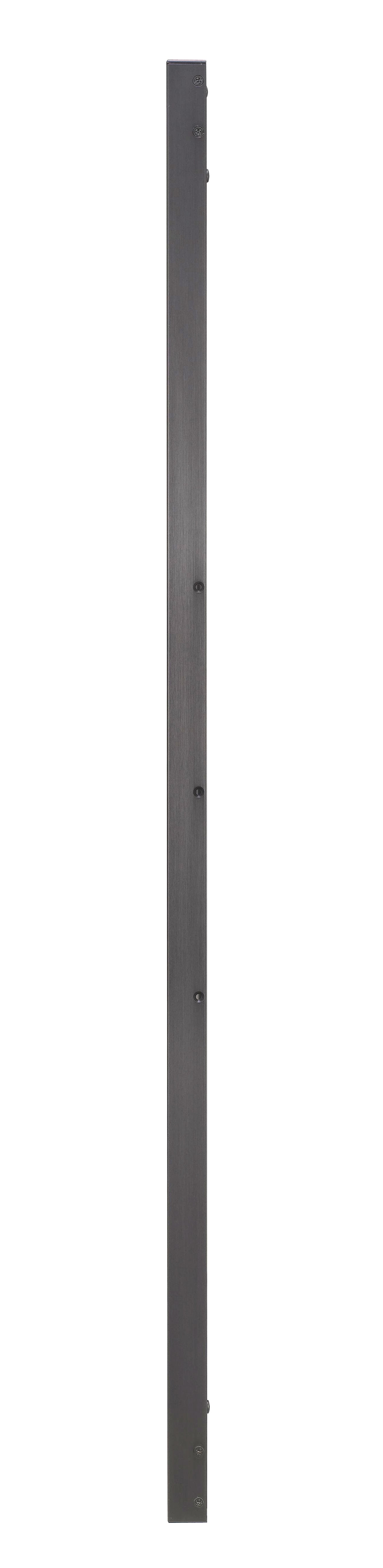 LG KT-T320 Touchscreen-Auflage 81,3 cm (32") Multitouch USB