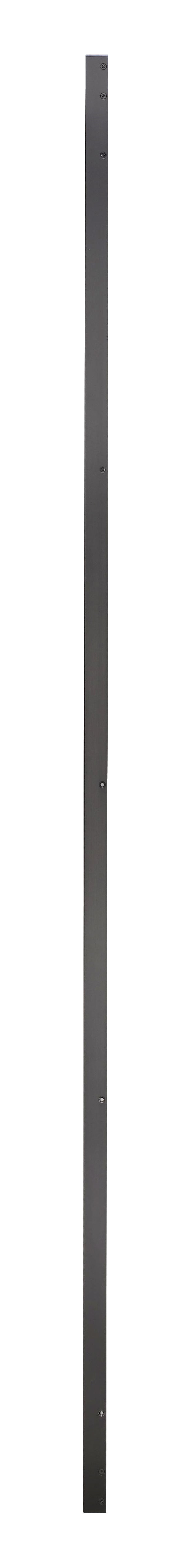 LG KT-T320 Touchscreen-Auflage 81,3 cm (32") Multitouch USB