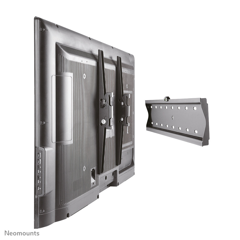 Neomounts FPMA-W350BLACK TV-Wandhalterung 32-55" - neigbar