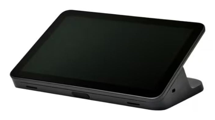 Lenovo ThinkSmart Core + IP Controller + ThinkSmart Bar 180 Videokonferenzsystem Ethernet/LAN