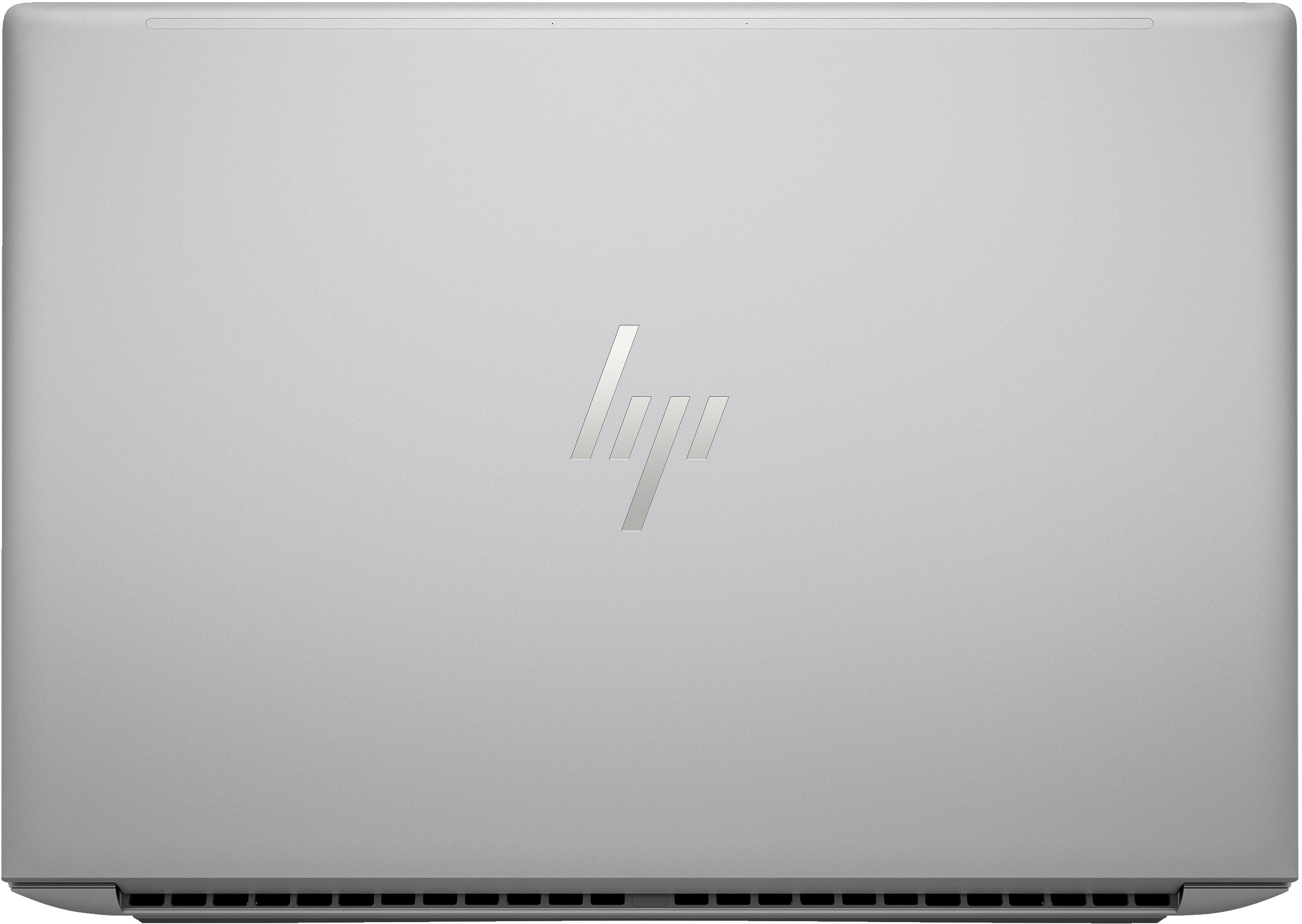 HP ZBook Fury 16 G10